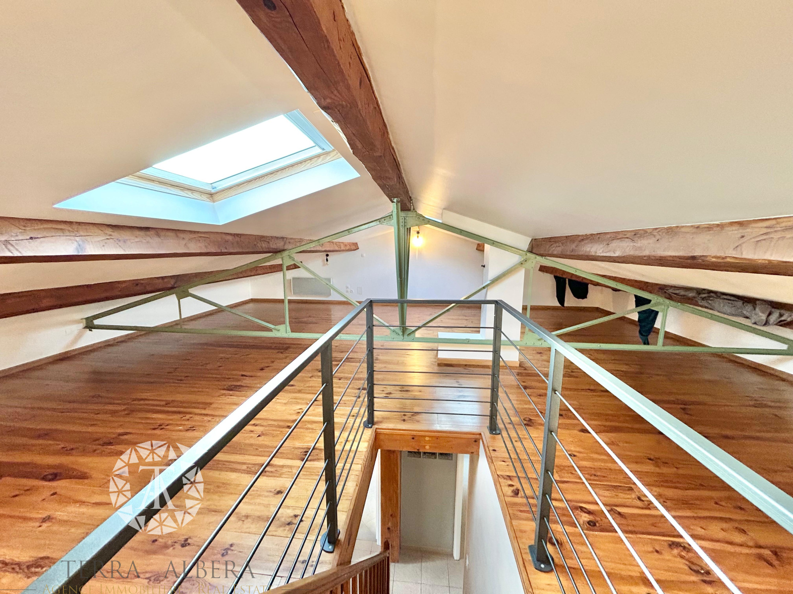 Image_22, Villa, Elne, ref :A2048