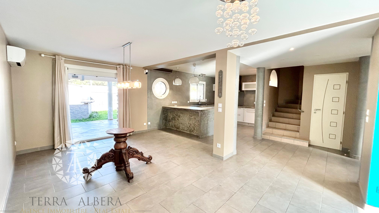 Image_10, Villa, Elne, ref :A2048