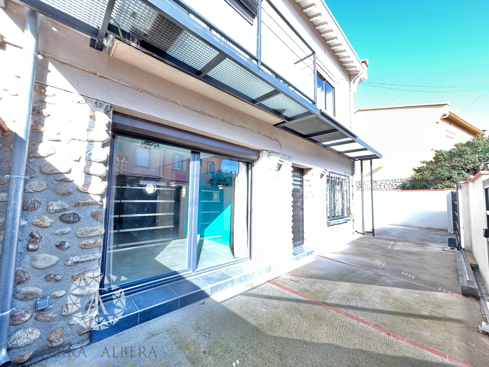 Image_25, Villa, Elne, ref :A2048