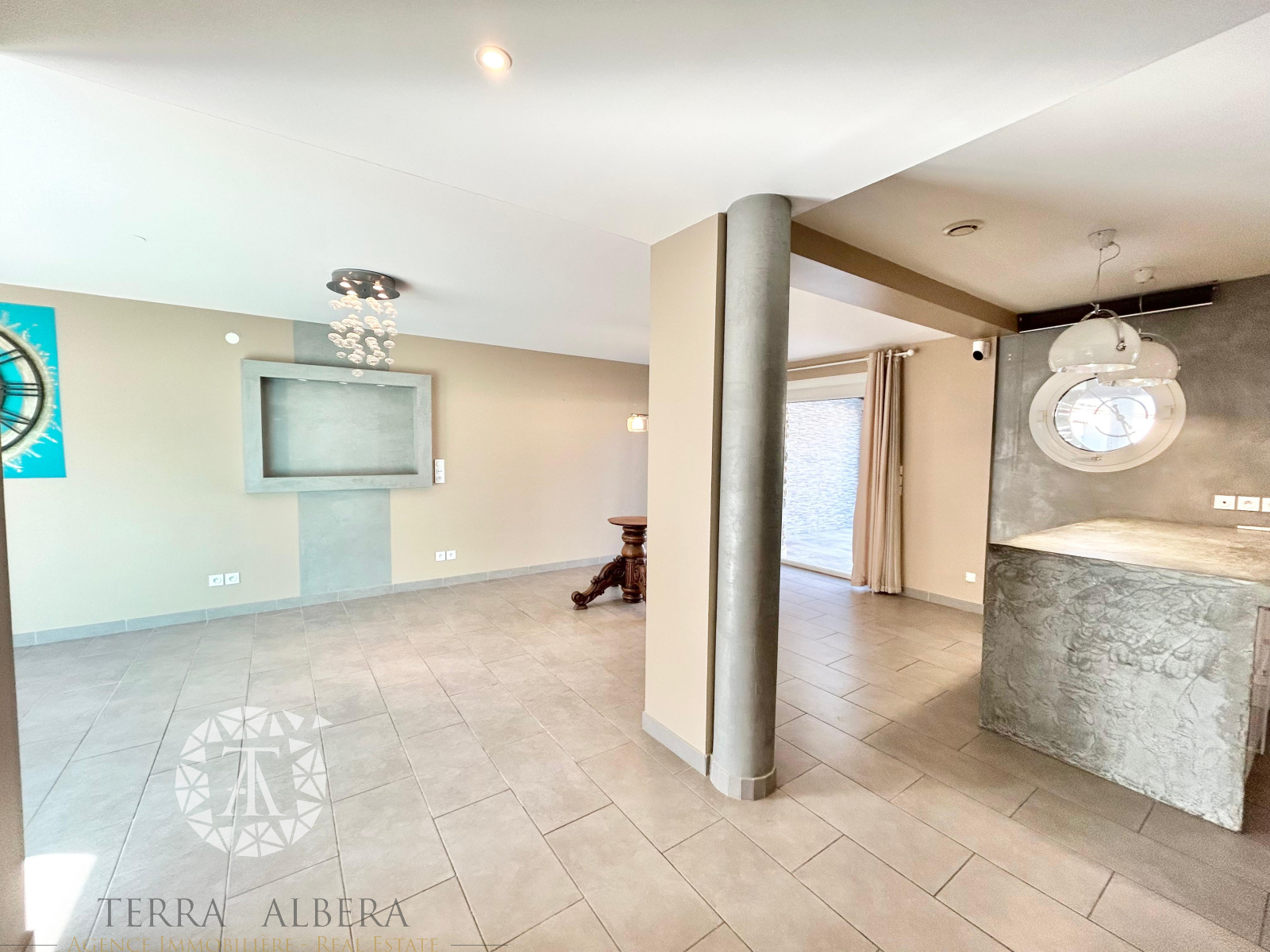 Image_15, Villa, Elne, ref :A2048