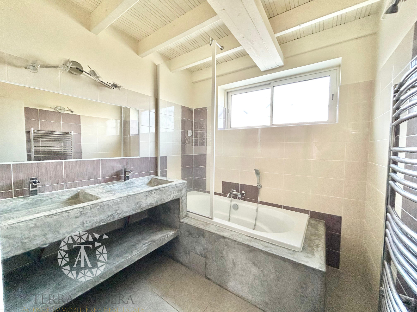 Image_18, Villa, Elne, ref :A2048