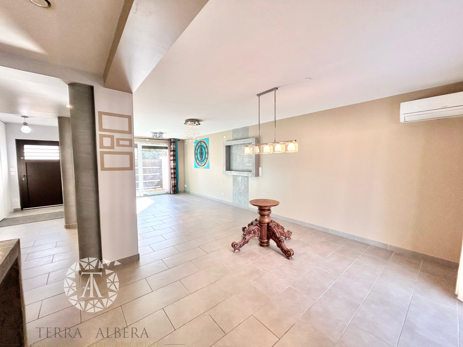 Image_12, Villa, Elne, ref :A2048