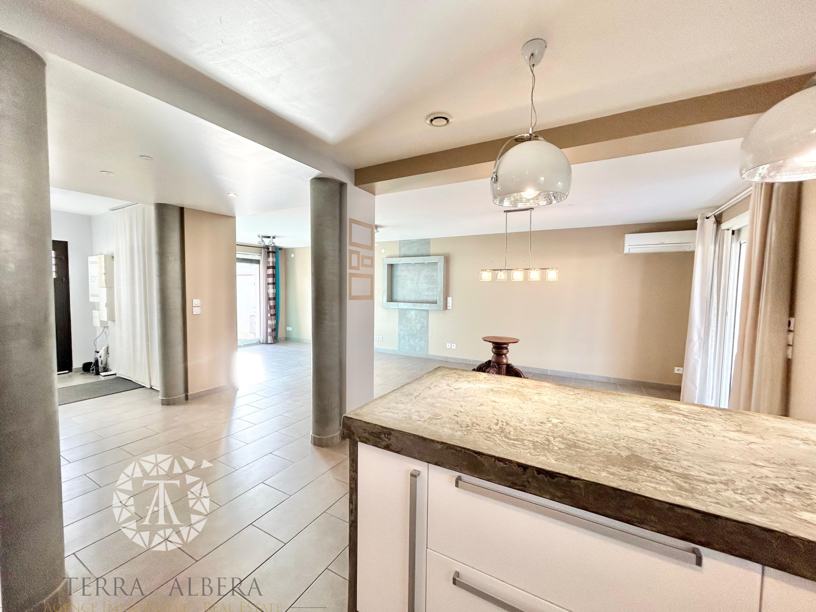 Image_13, Villa, Elne, ref :A2048