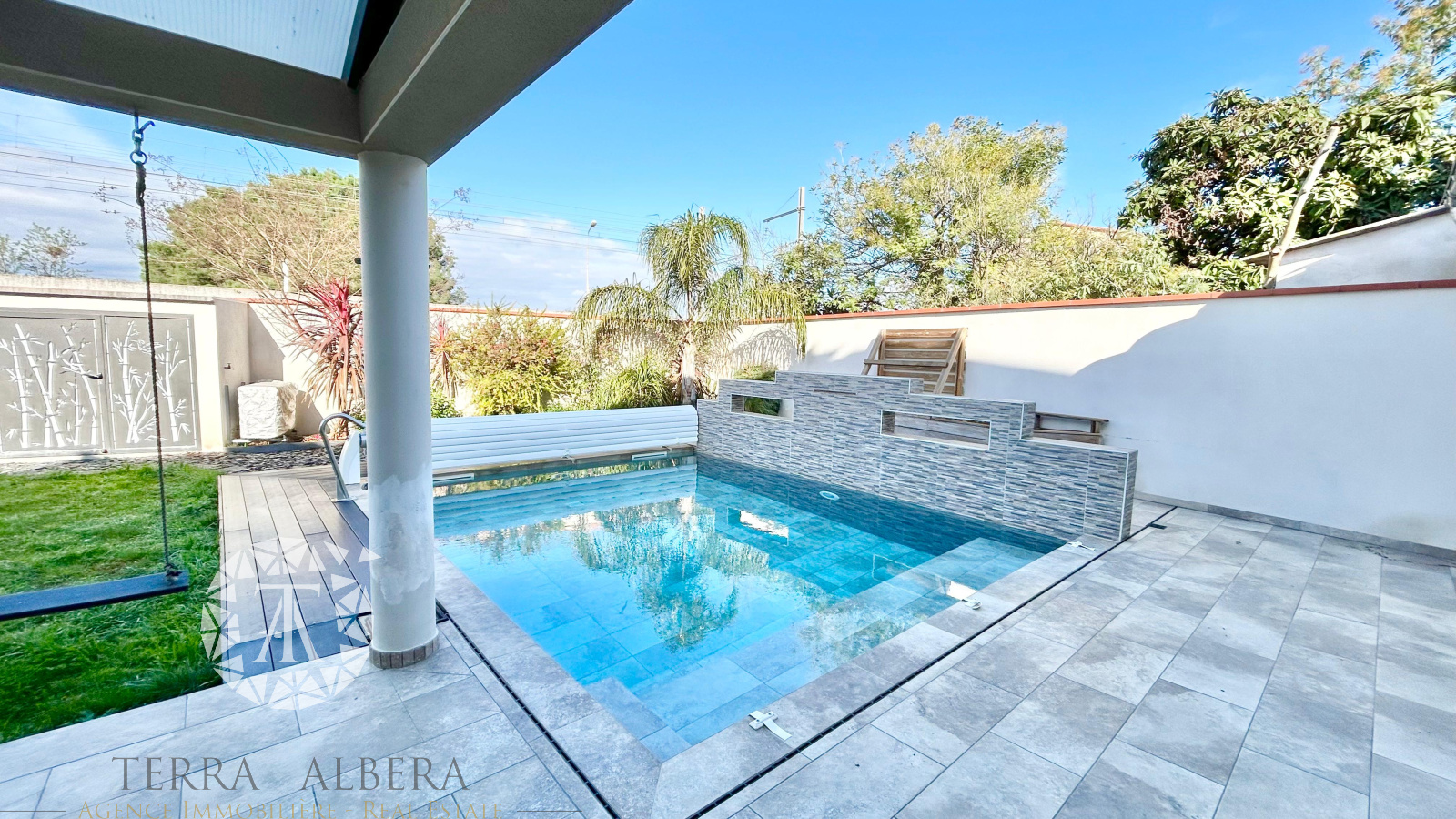 Image_3, Villa, Elne, ref :A2048