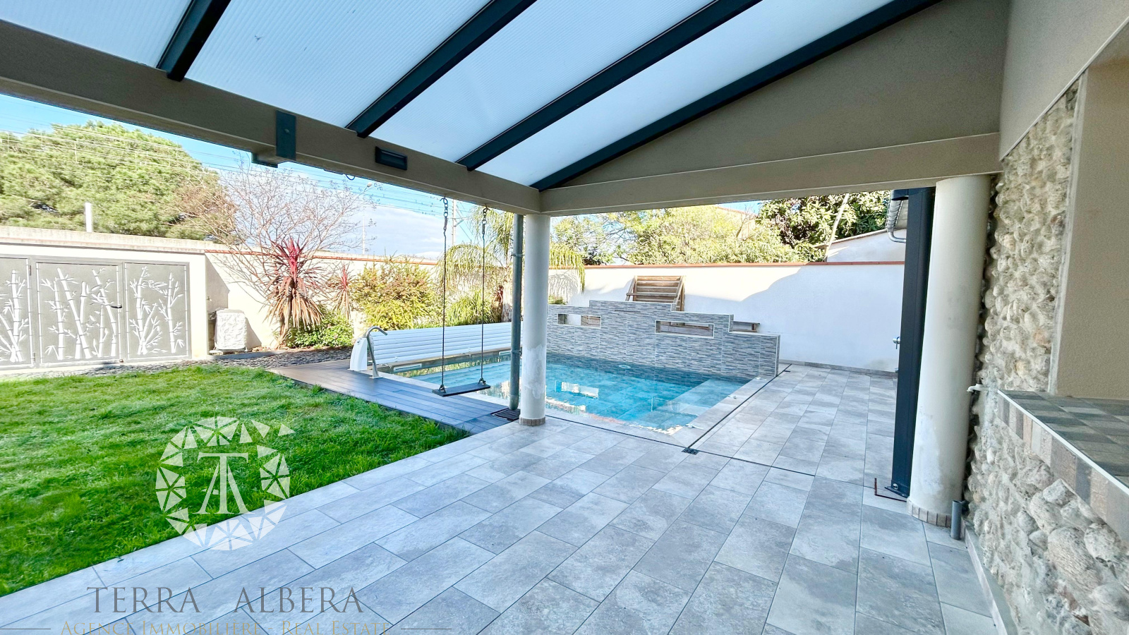 Image_5, Villa, Elne, ref :A2048