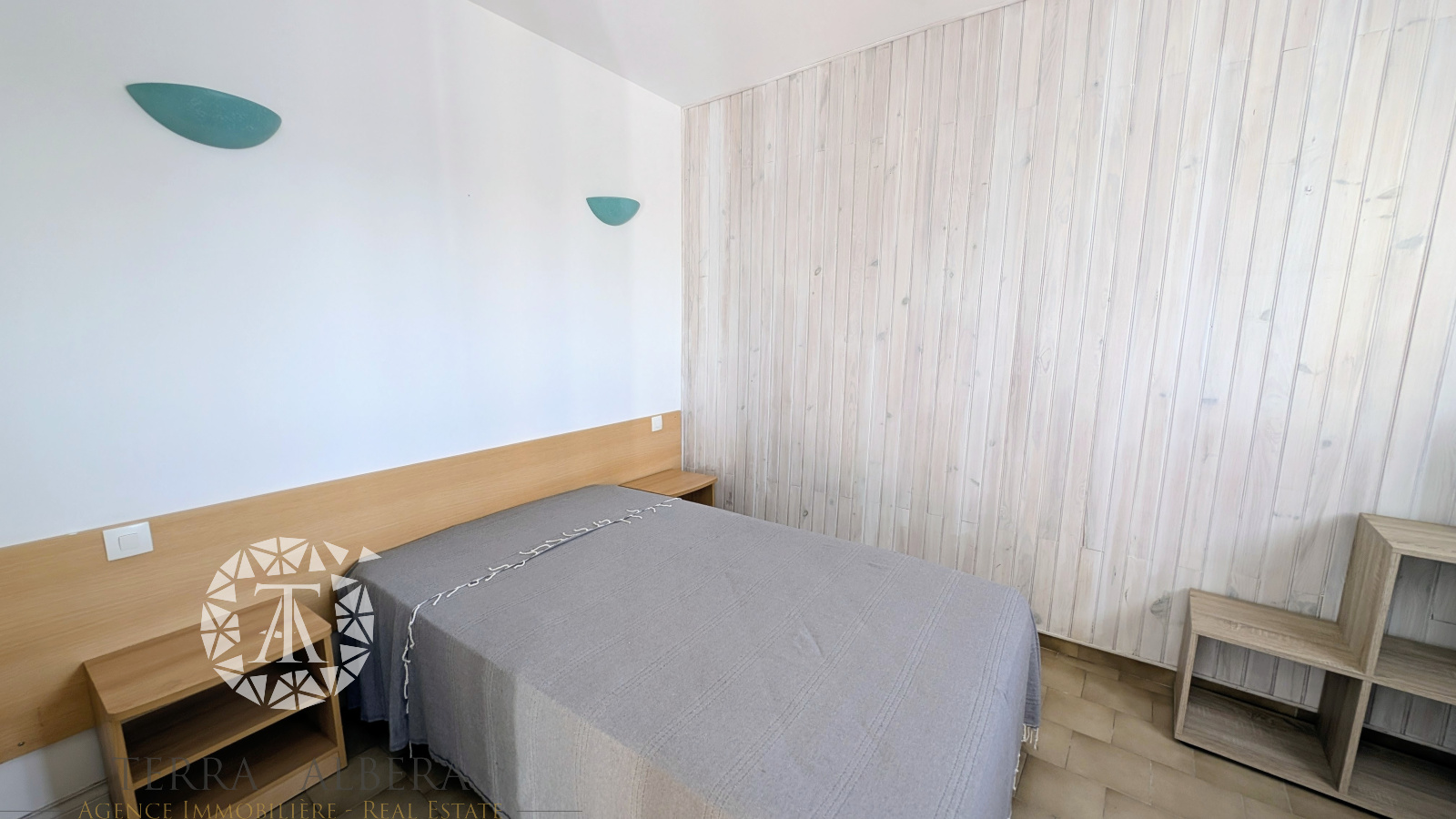 Image_6, Maison de village, Laroque-des-Albères, ref :V2094