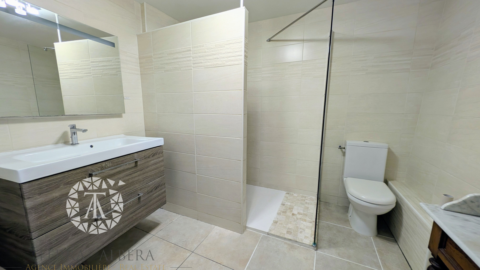 Image_5, Maison de village, Laroque-des-Albères, ref :V2094