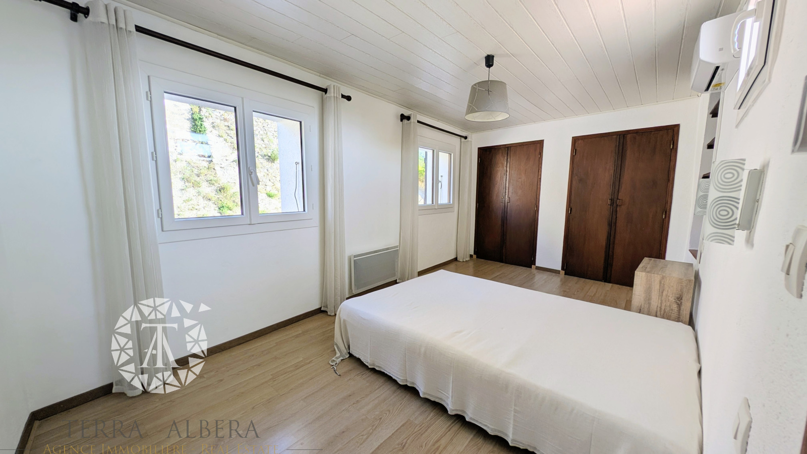 Image_15, Maison de village, Laroque-des-Albères, ref :V2094