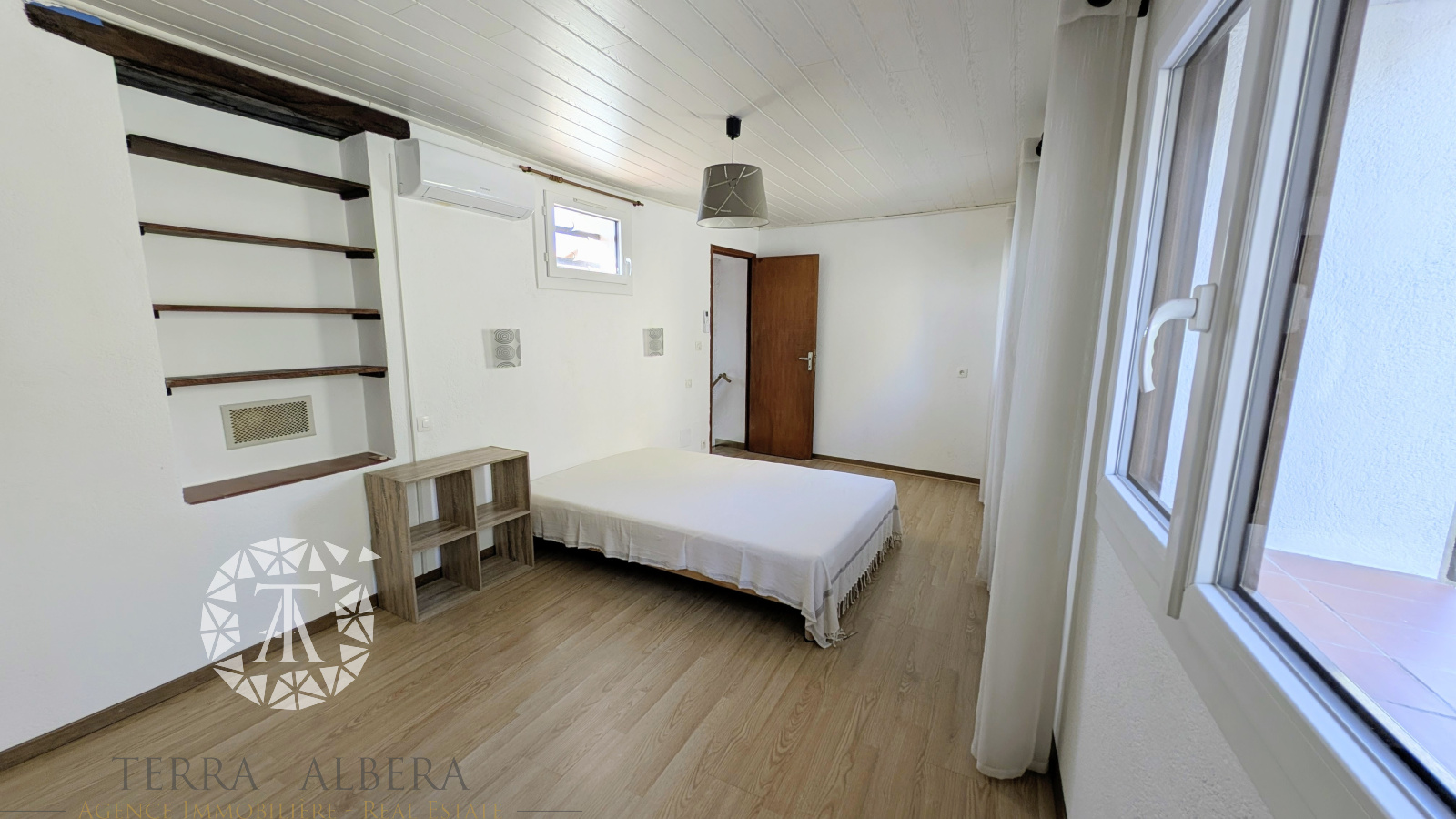 Image_13, Maison de village, Laroque-des-Albères, ref :V2094