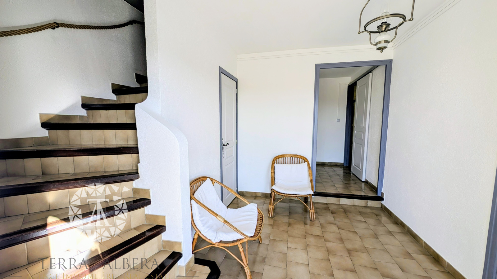 Image_4, Maison de village, Laroque-des-Albères, ref :V2094