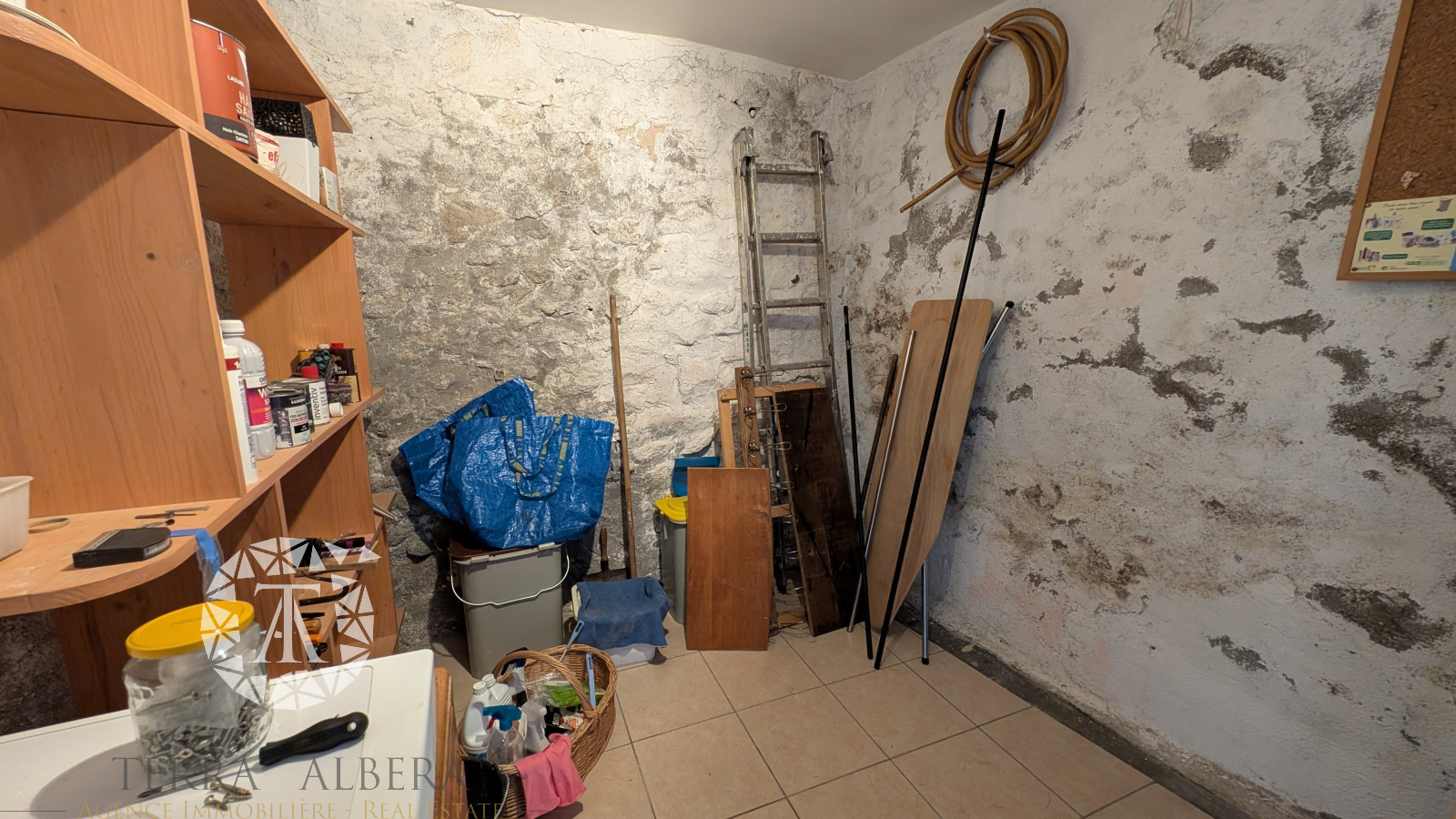 Image_17, Maison de village, Laroque-des-Albères, ref :V2094