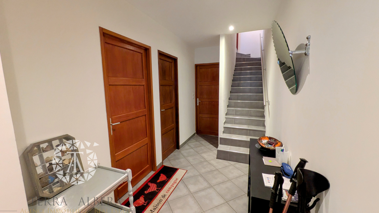 Image_7, Villa, Sorède, ref :D1815