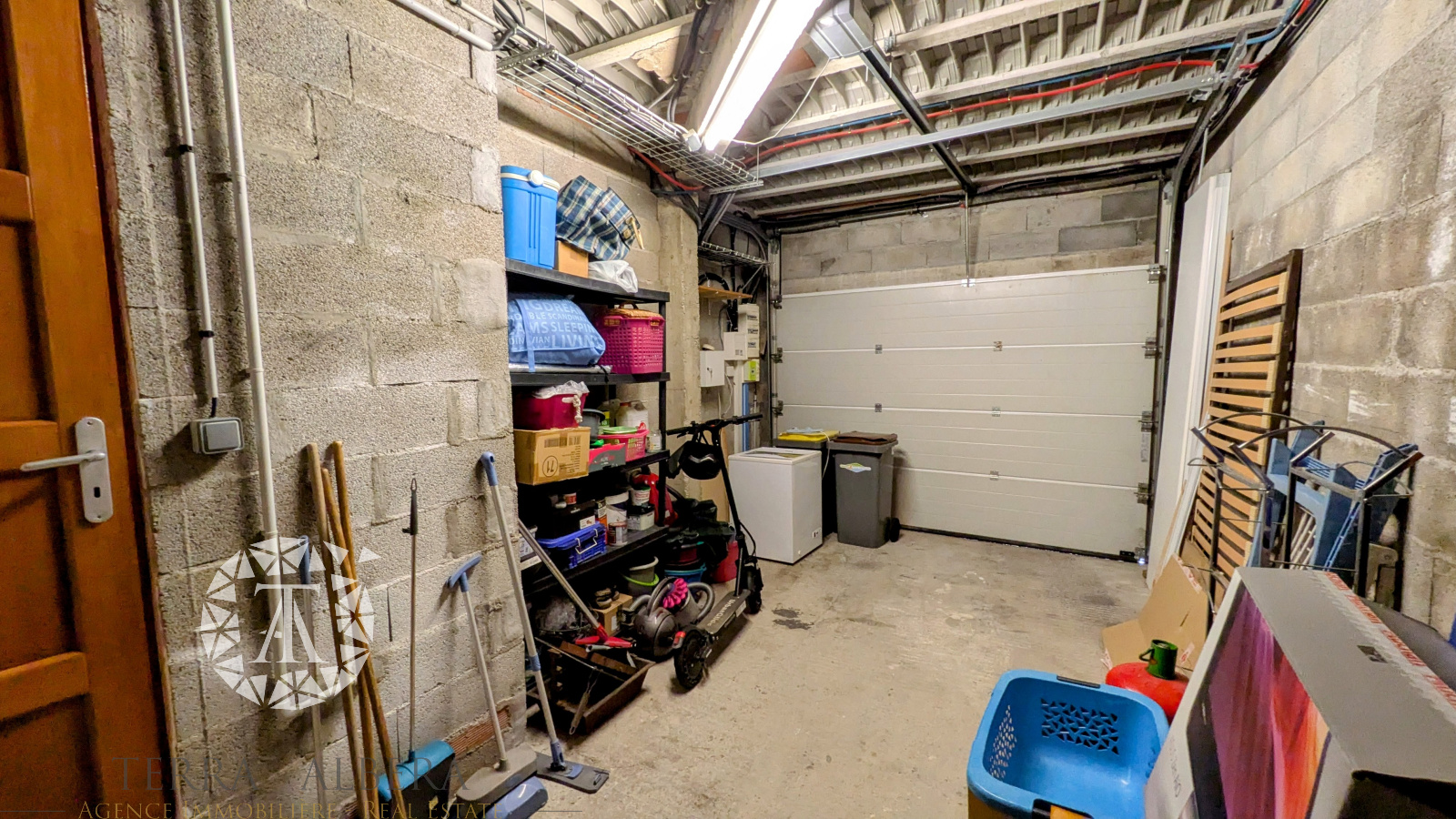 Image_14, Villa, Sorède, ref :D1815