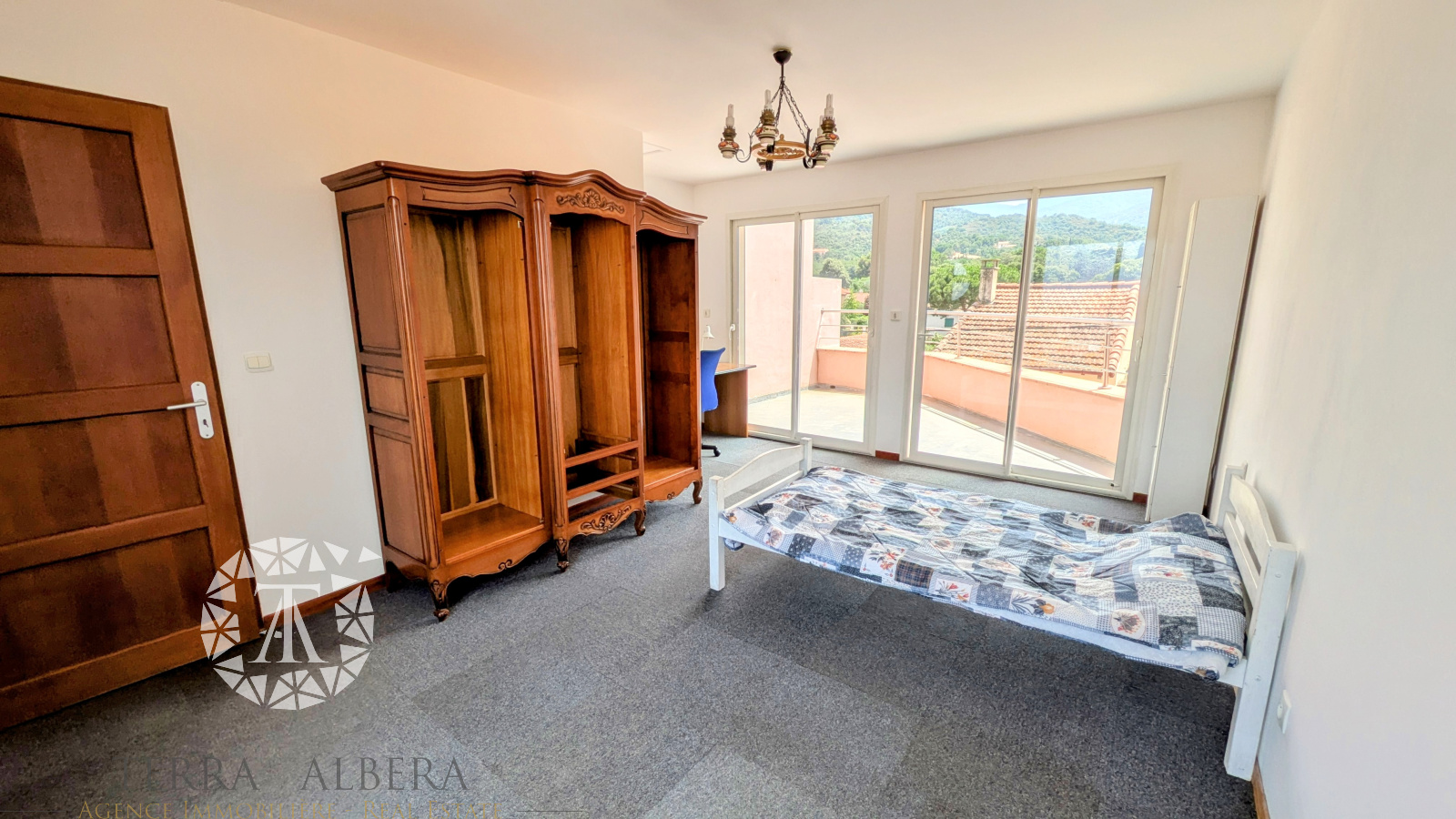 Image_10, Villa, Sorède, ref :D1815