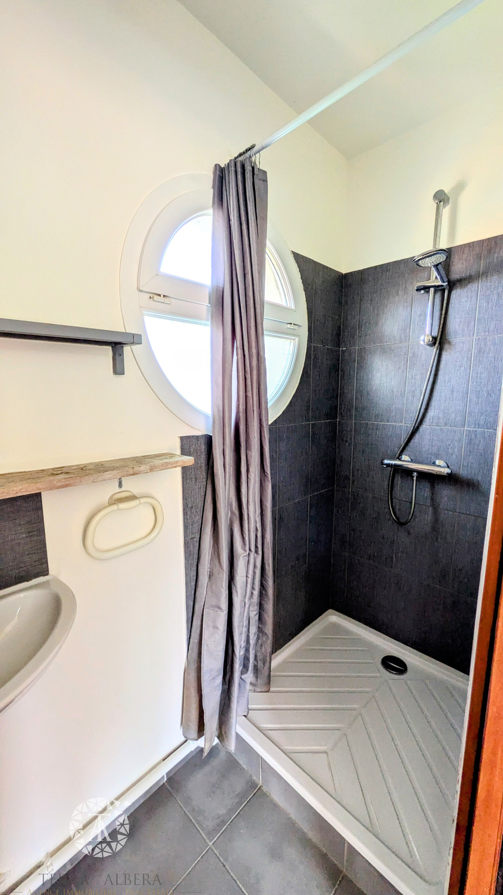 Image_13, Villa, Sorède, ref :D1815