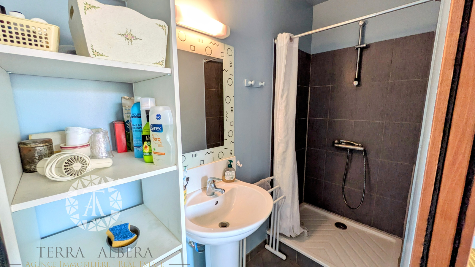 Image_12, Villa, Sorède, ref :D1815