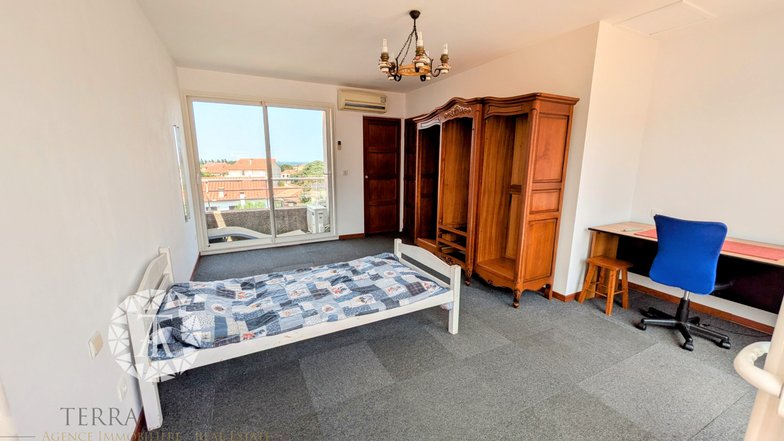 Image_2, Villa, Sorède, ref :D1815