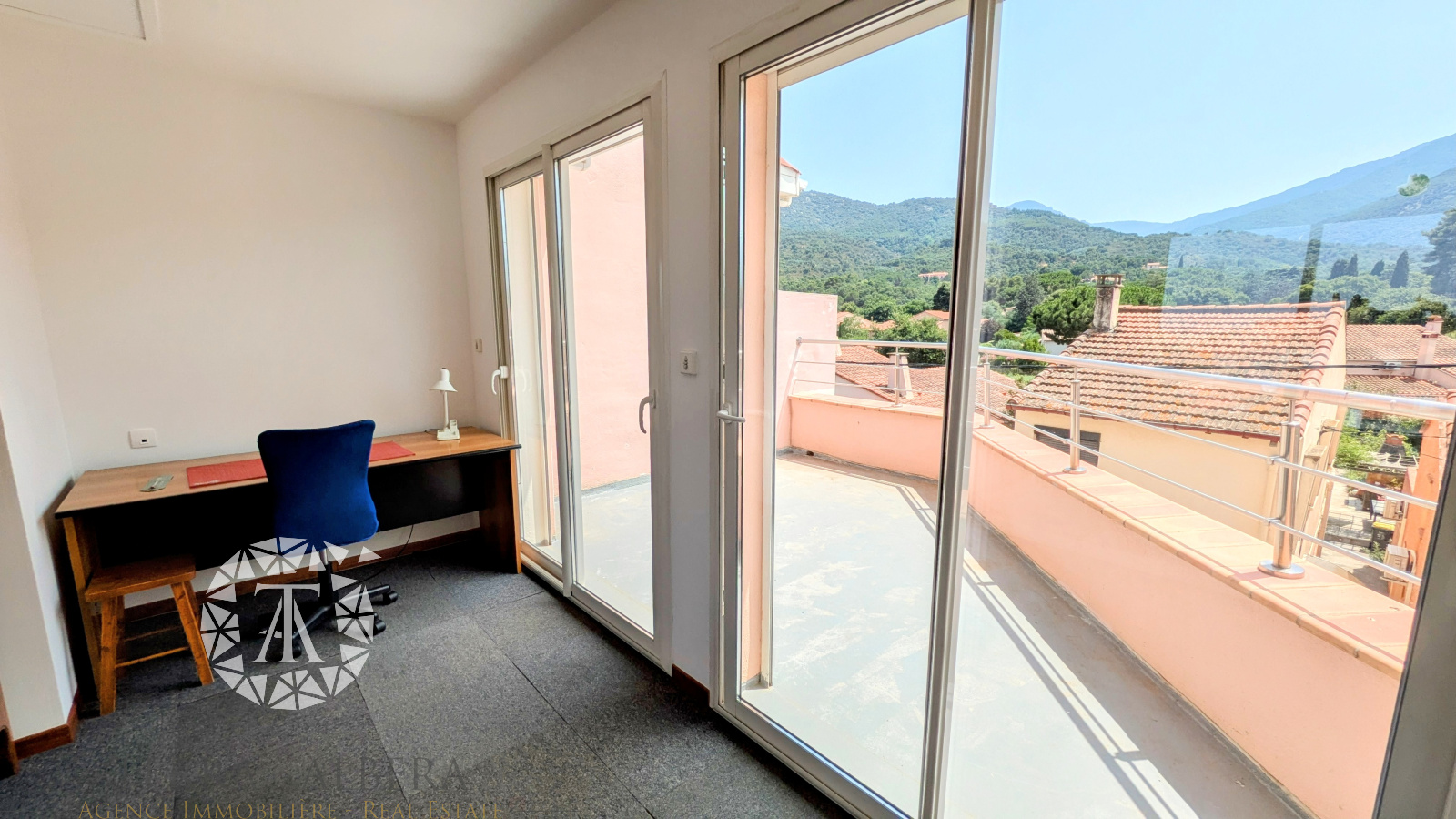 Image_3, Villa, Sorède, ref :D1815