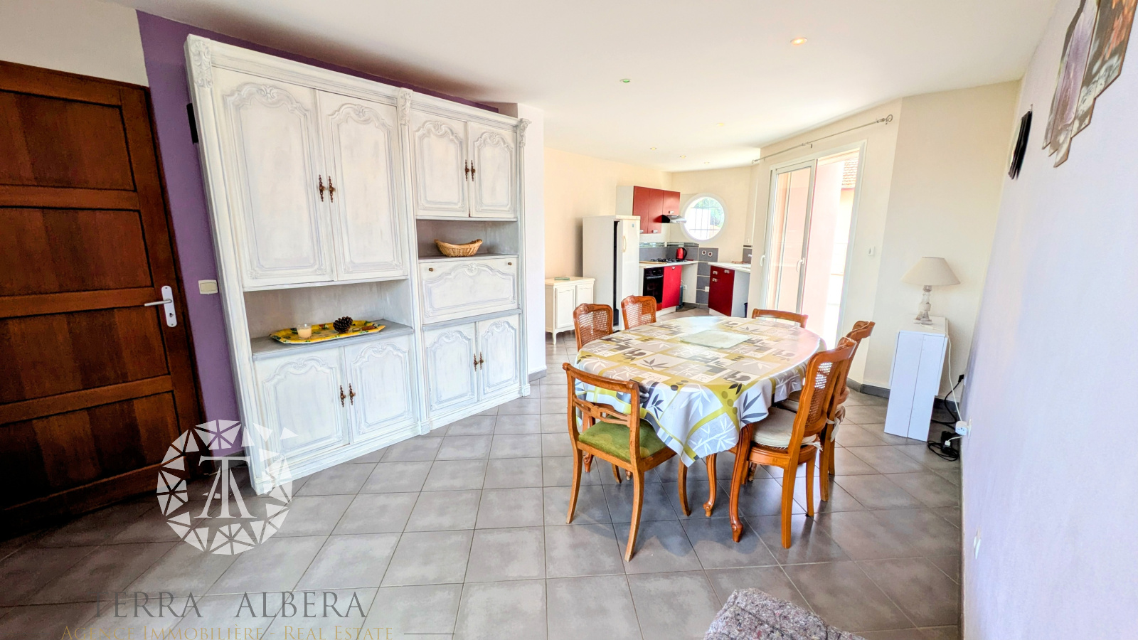 Image_8, Villa, Sorède, ref :D1815