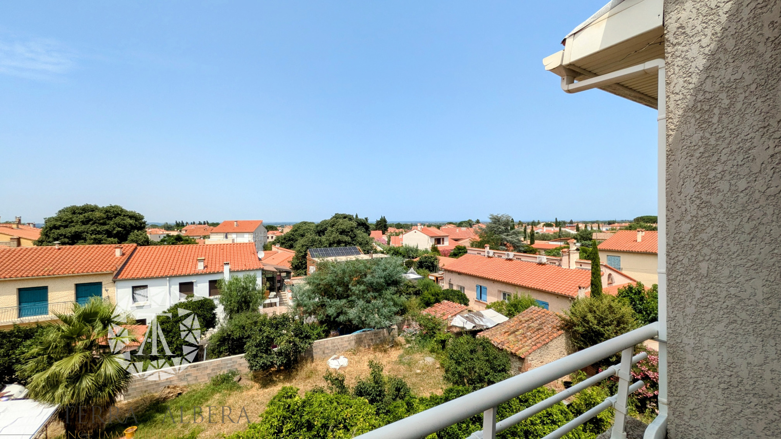 Image_5, Villa, Sorède, ref :D1815