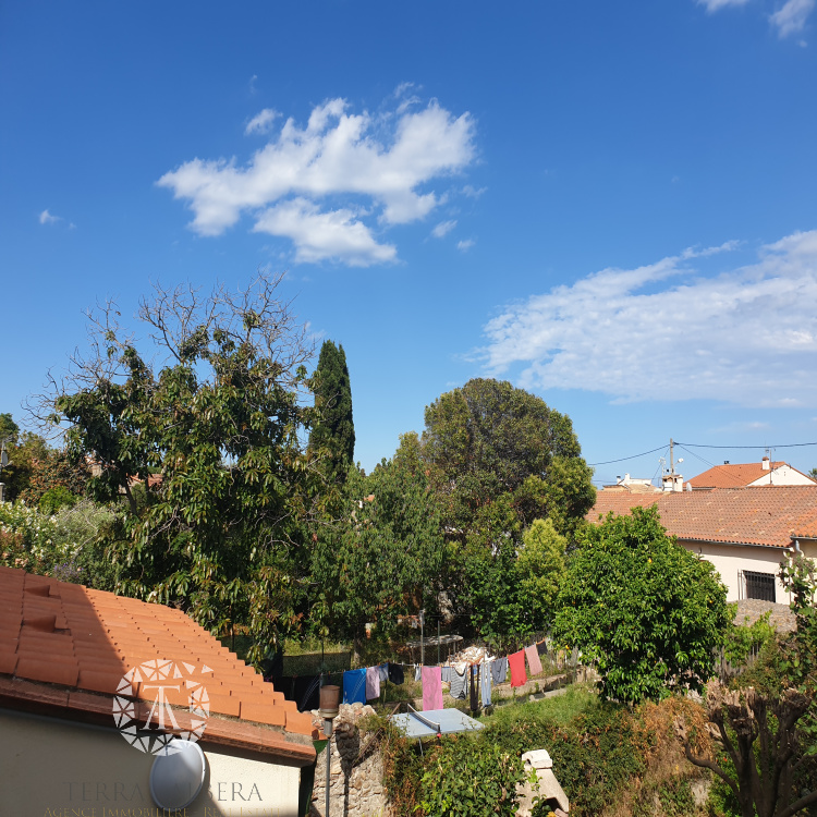 Demeure albera perpignan