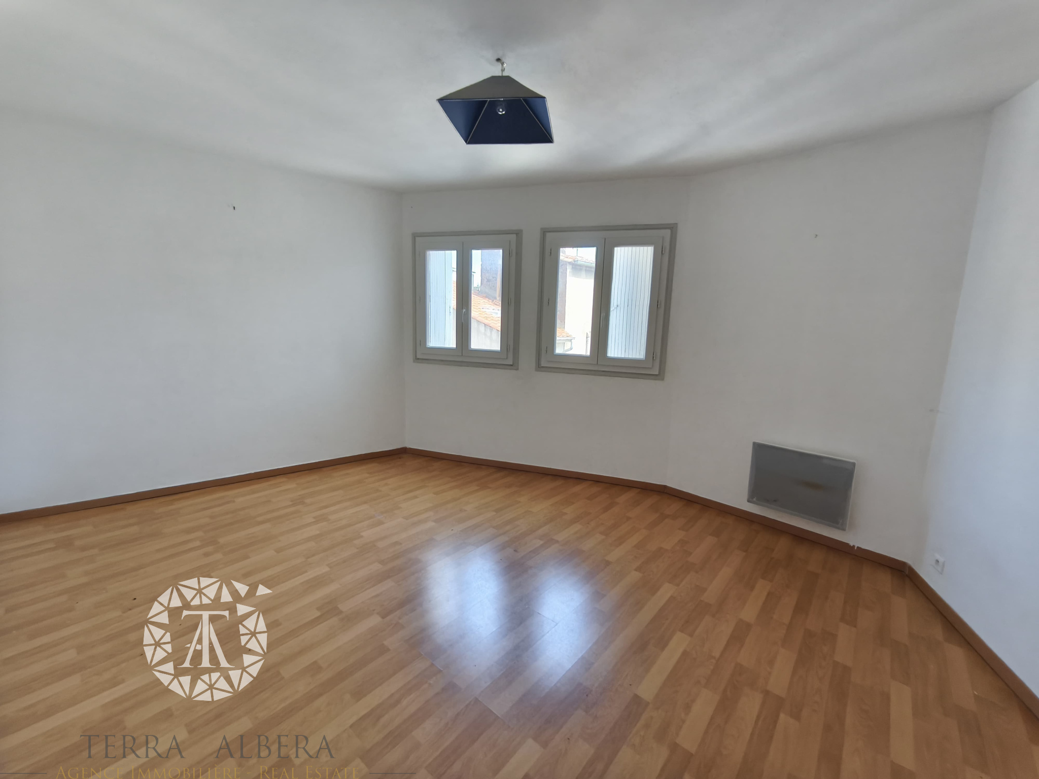 Agence immobilière de TERRA ALBERA