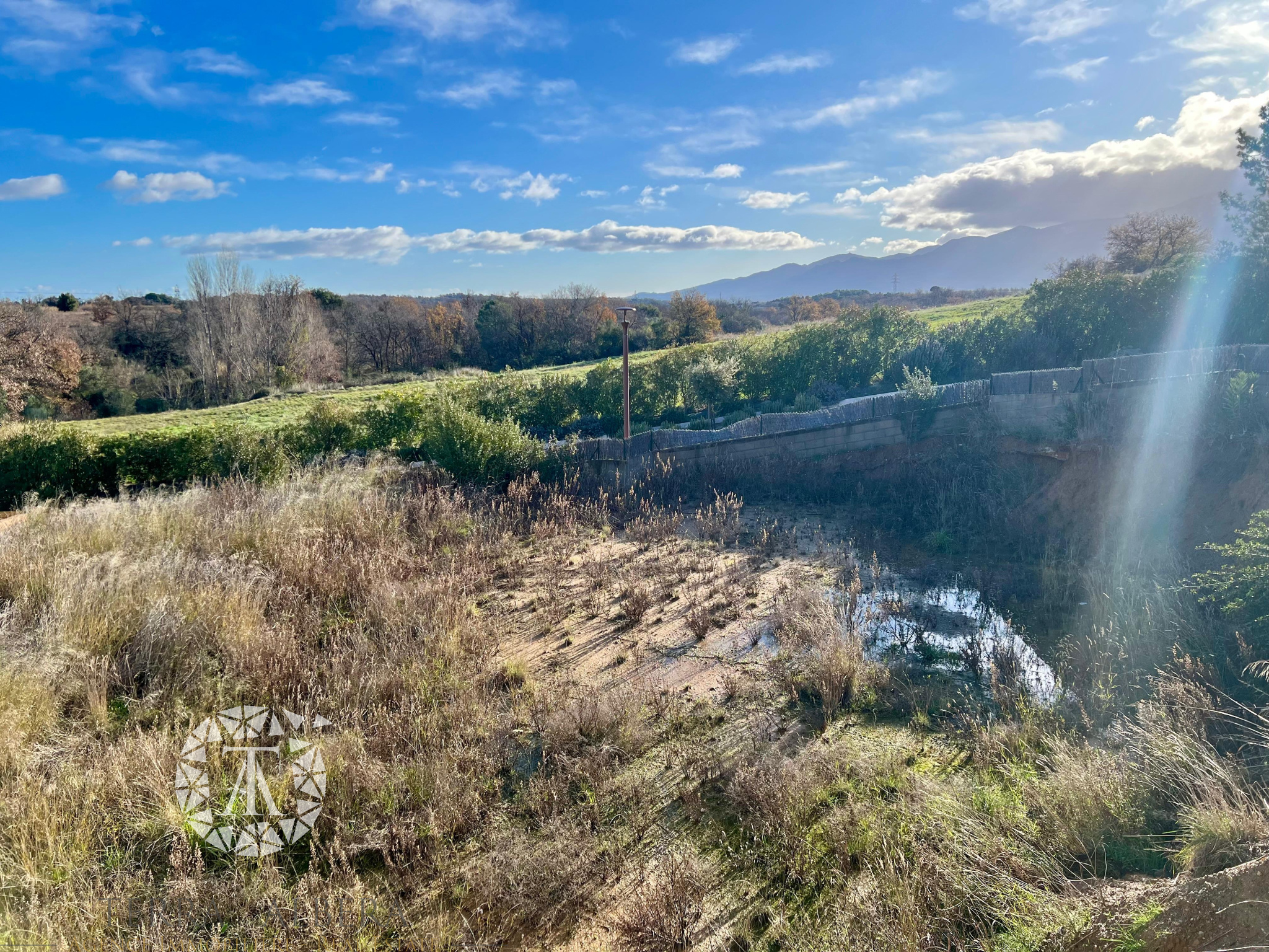Agence immobilière de TERRA ALBERA