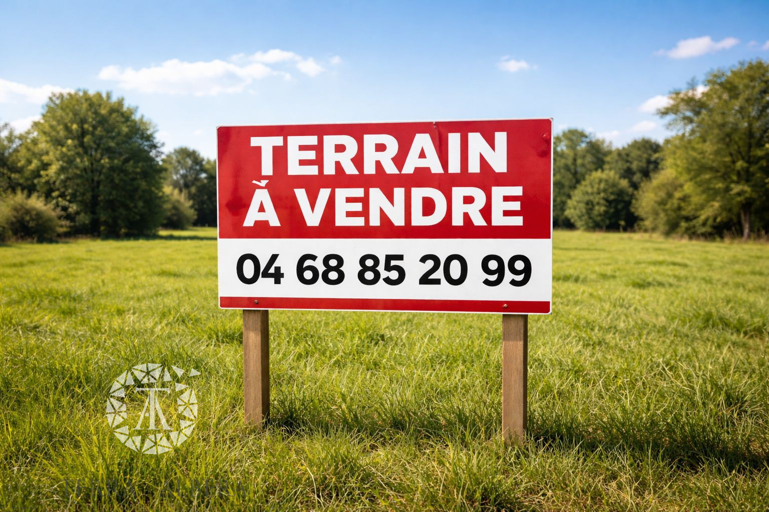 Agence immobilière de TERRA ALBERA