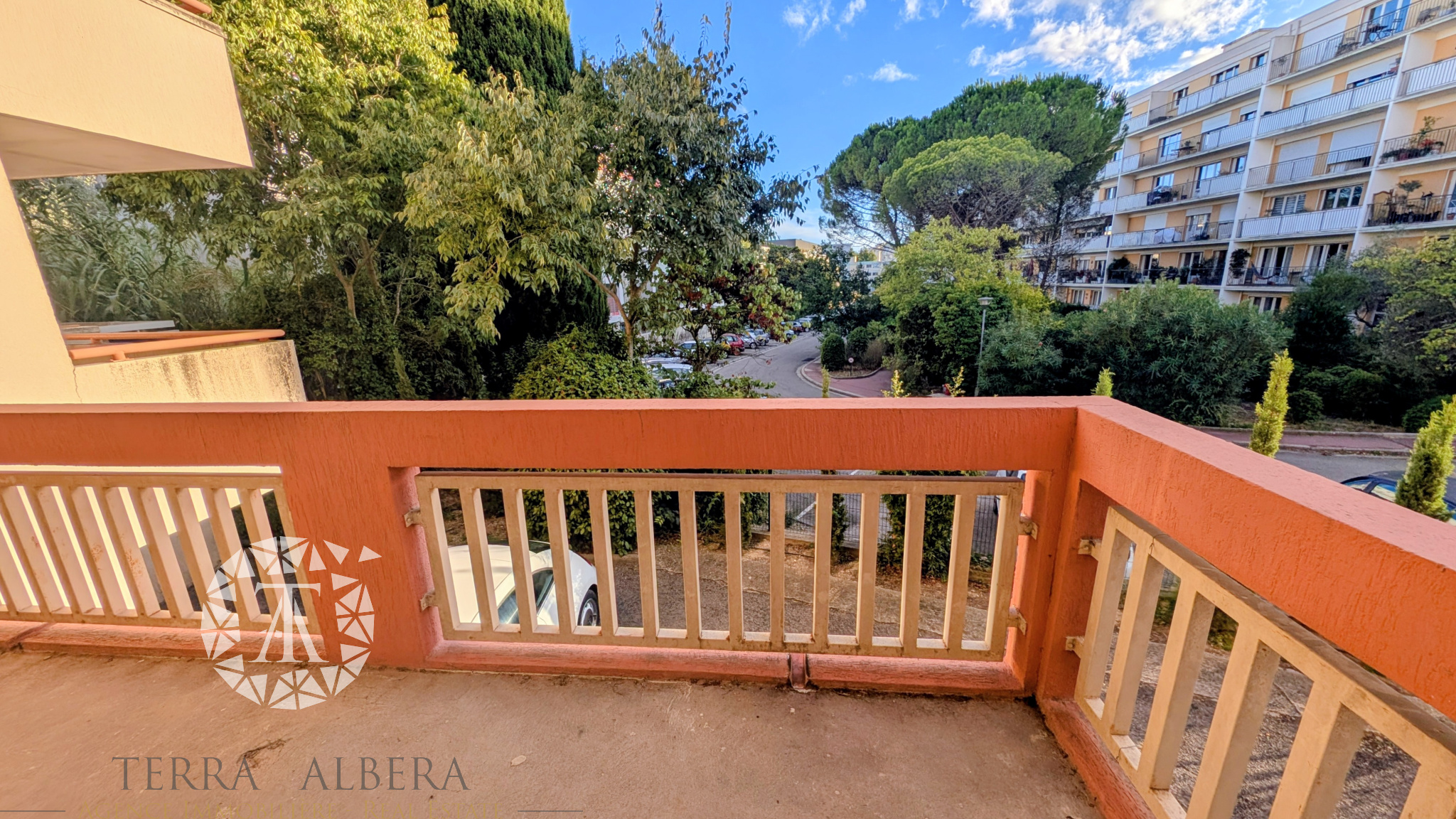 Agence immobilière de TERRA ALBERA