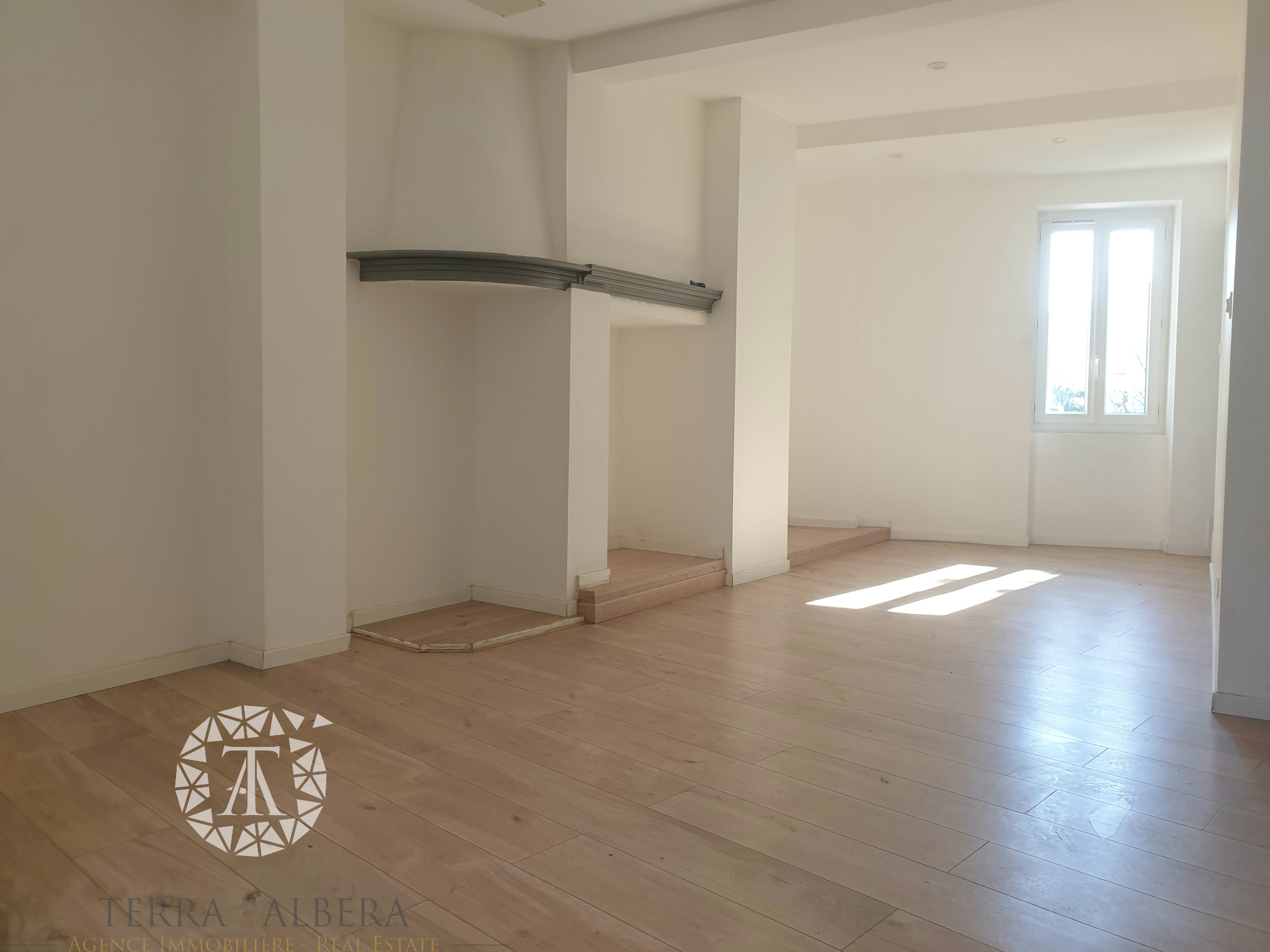 Agence immobilière de TERRA ALBERA